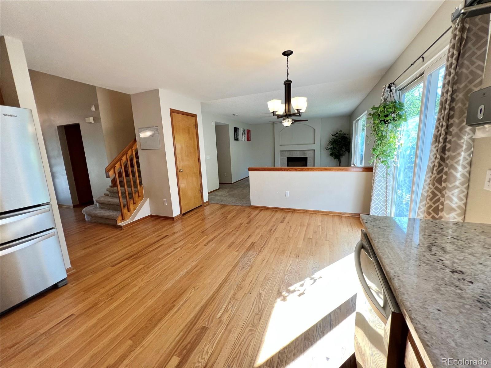 876 Timbervale Trail Highlands Ranch, CO 80129 - Photo 7 of 19
