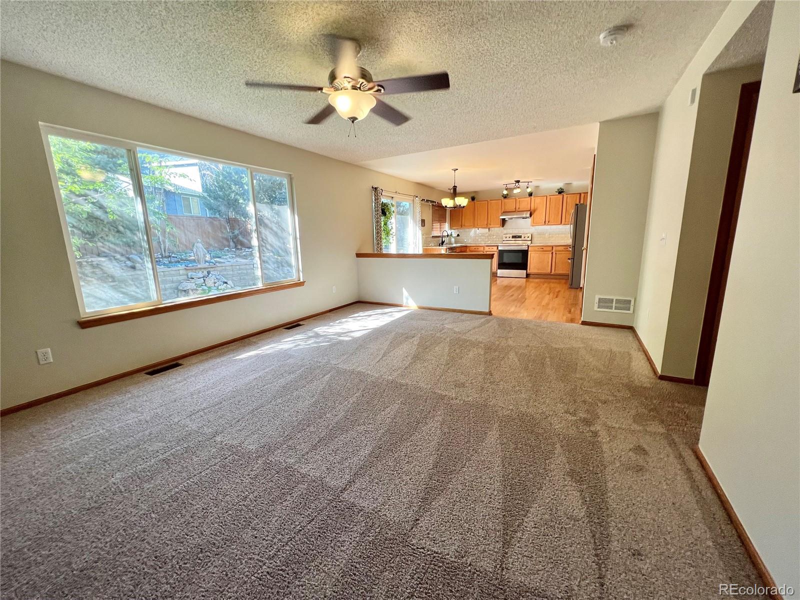 876 Timbervale Trail Highlands Ranch, CO 80129 - Photo 9 of 19