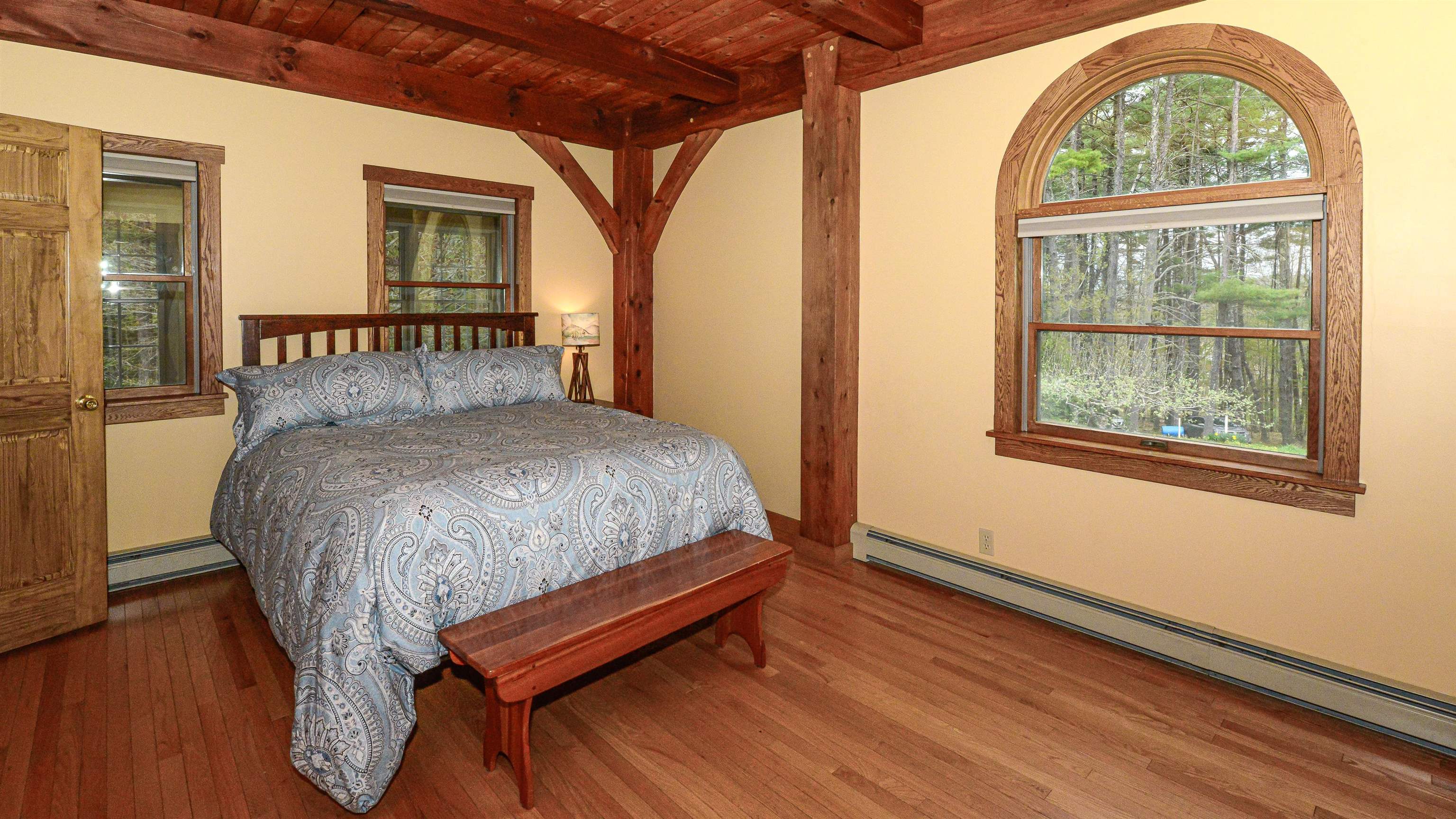 370 Center Conway Road Brownfield, ME 04010 - Photo 15 of 58