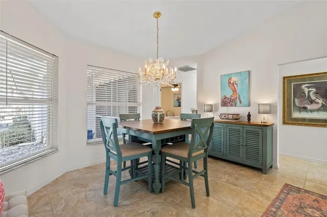 $299,500 | 174 Southampton Place South, Unit 345, Venice, FL 34293