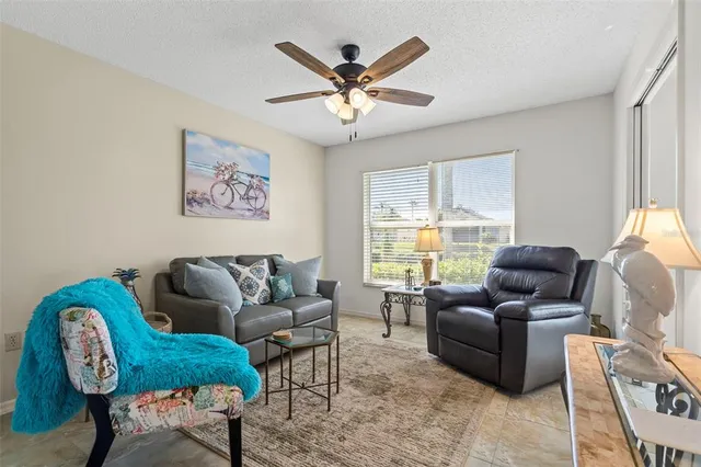 $299,500 | 174 Southampton Place South, Unit 345, Venice, FL 34293
