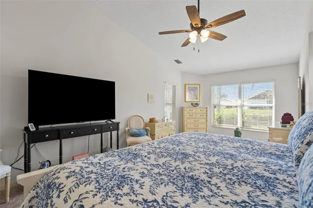 $299,500 | 174 Southampton Place South, Unit 345, Venice, FL 34293
