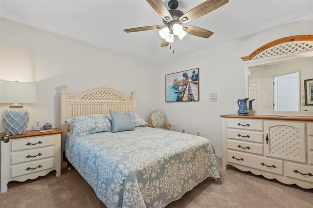 $299,500 | 174 Southampton Place South, Unit 345, Venice, FL 34293