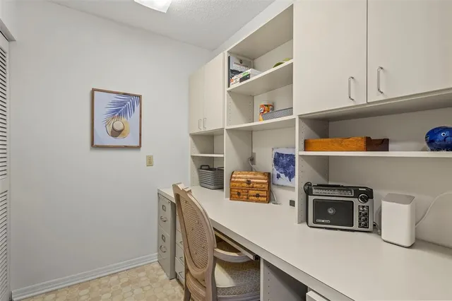 $299,500 | 174 Southampton Place South, Unit 345, Venice, FL 34293