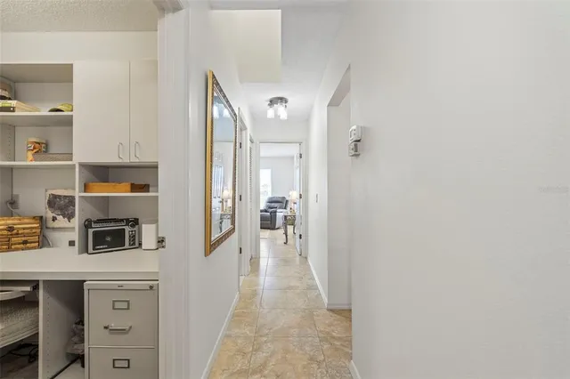 $299,500 | 174 Southampton Place South, Unit 345, Venice, FL 34293