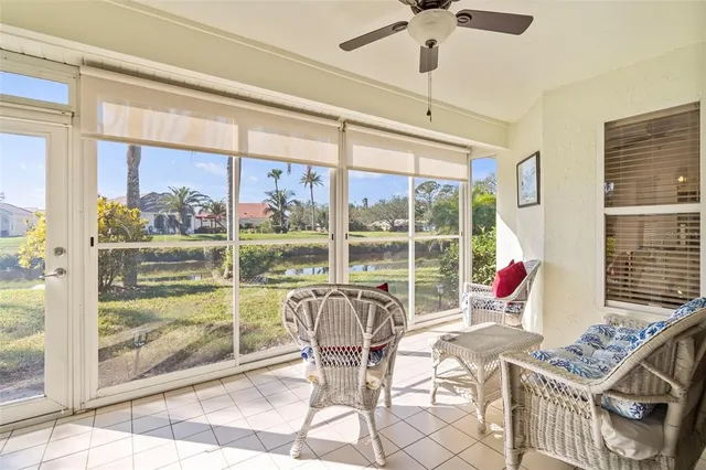 $299,500 | 174 Southampton Place South, Unit 345, Venice, FL 34293