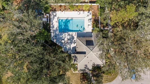 $299,500 | 174 Southampton Place South, Unit 345, Venice, FL 34293