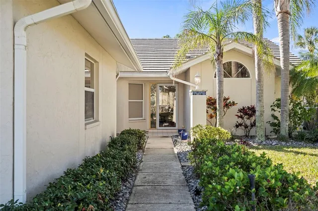 $299,500 | 174 Southampton Place South, Unit 345, Venice, FL 34293