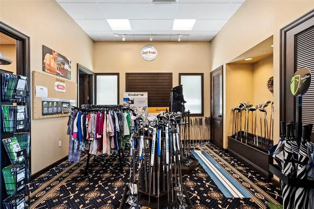 $299,500 | 174 Southampton Place South, Unit 345, Venice, FL 34293