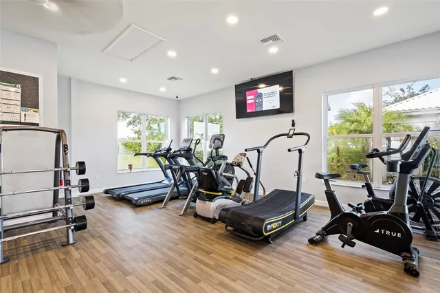 $299,500 | 174 Southampton Place South, Unit 345, Venice, FL 34293