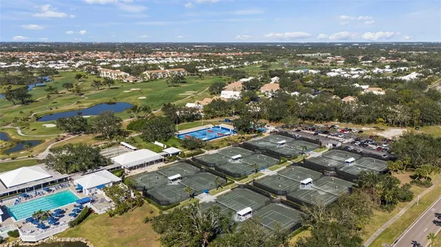 $299,500 | 174 Southampton Place South, Unit 345, Venice, FL 34293