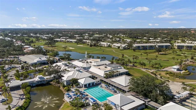 $299,500 | 174 Southampton Place South, Unit 345, Venice, FL 34293