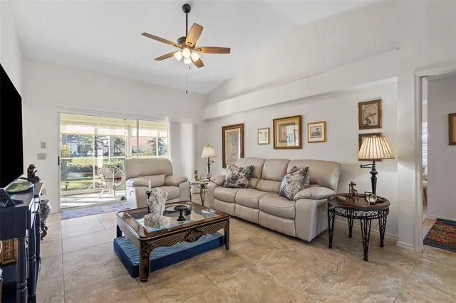 $299,500 | 174 Southampton Place South, Unit 345, Venice, FL 34293