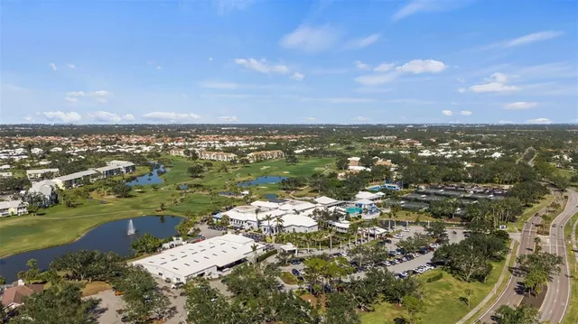 $299,500 | 174 Southampton Place South, Unit 345, Venice, FL 34293
