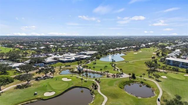 $299,500 | 174 Southampton Place South, Unit 345, Venice, FL 34293