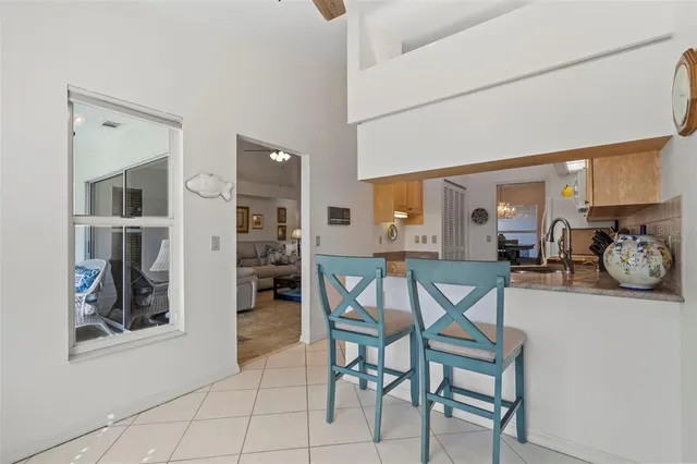 $299,500 | 174 Southampton Place South, Unit 345, Venice, FL 34293