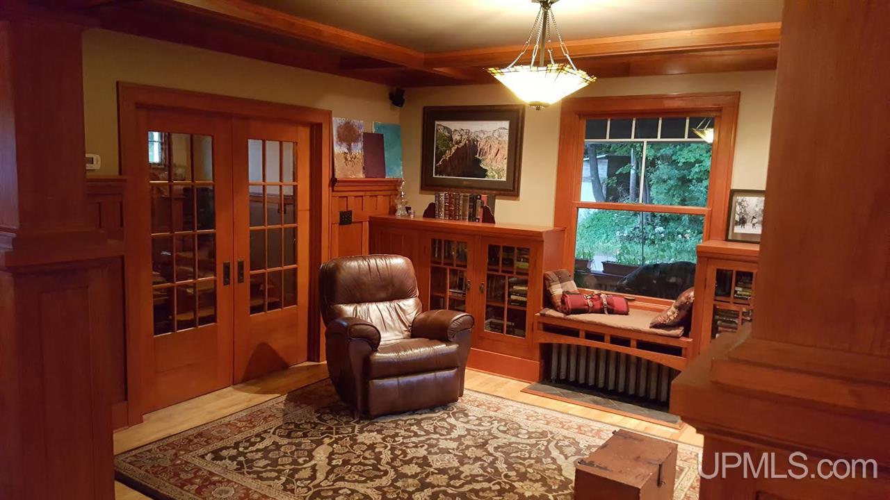177 Zoberlein Street Ishpeming, MI 49849 - Photo 7 of 36
