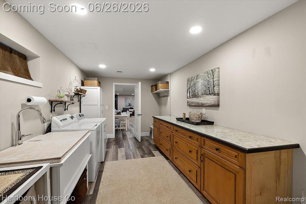49001 Hanford Road Canton, MI 48187 - Photo 85 of 98