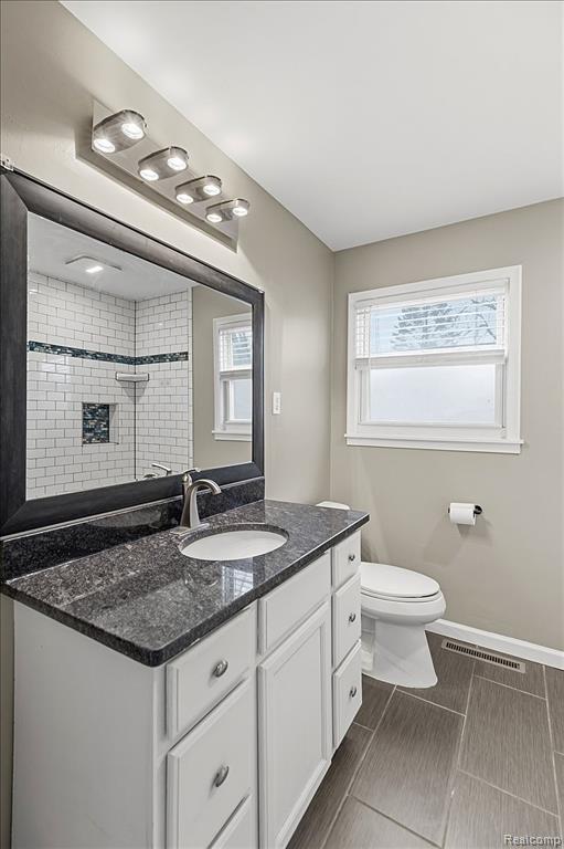 2160 Phillips Road Auburn Hills, MI 48326 - Photo 14 of 48