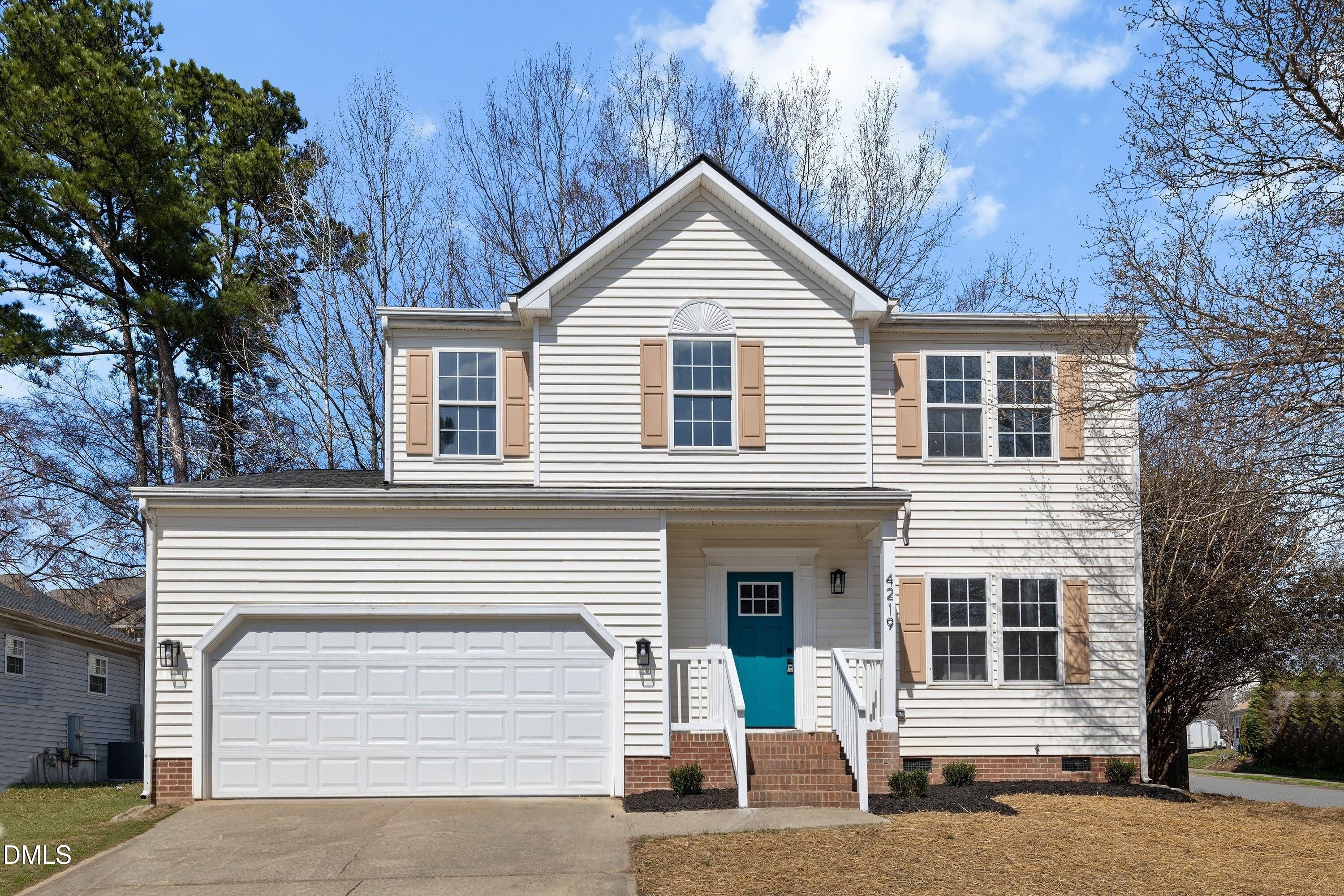 01-4219 Mantua Way No_0687