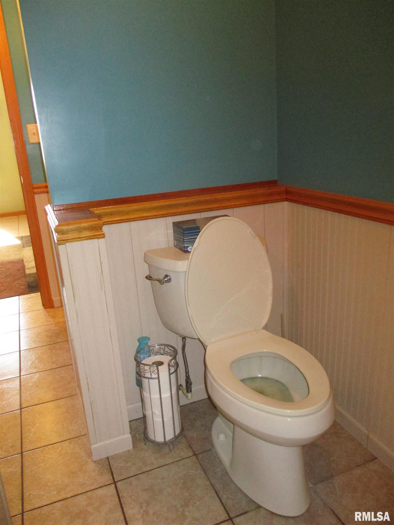 1638 Rice Lane Royalton, IL 62983 - Photo 36 of 46