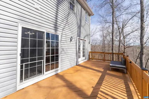 $445,000 | 49 Kiowa Lane, Palmyra, VA 22963