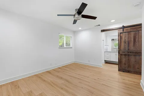 $675,000 | 805 Nile Street, Austin, TX 78702