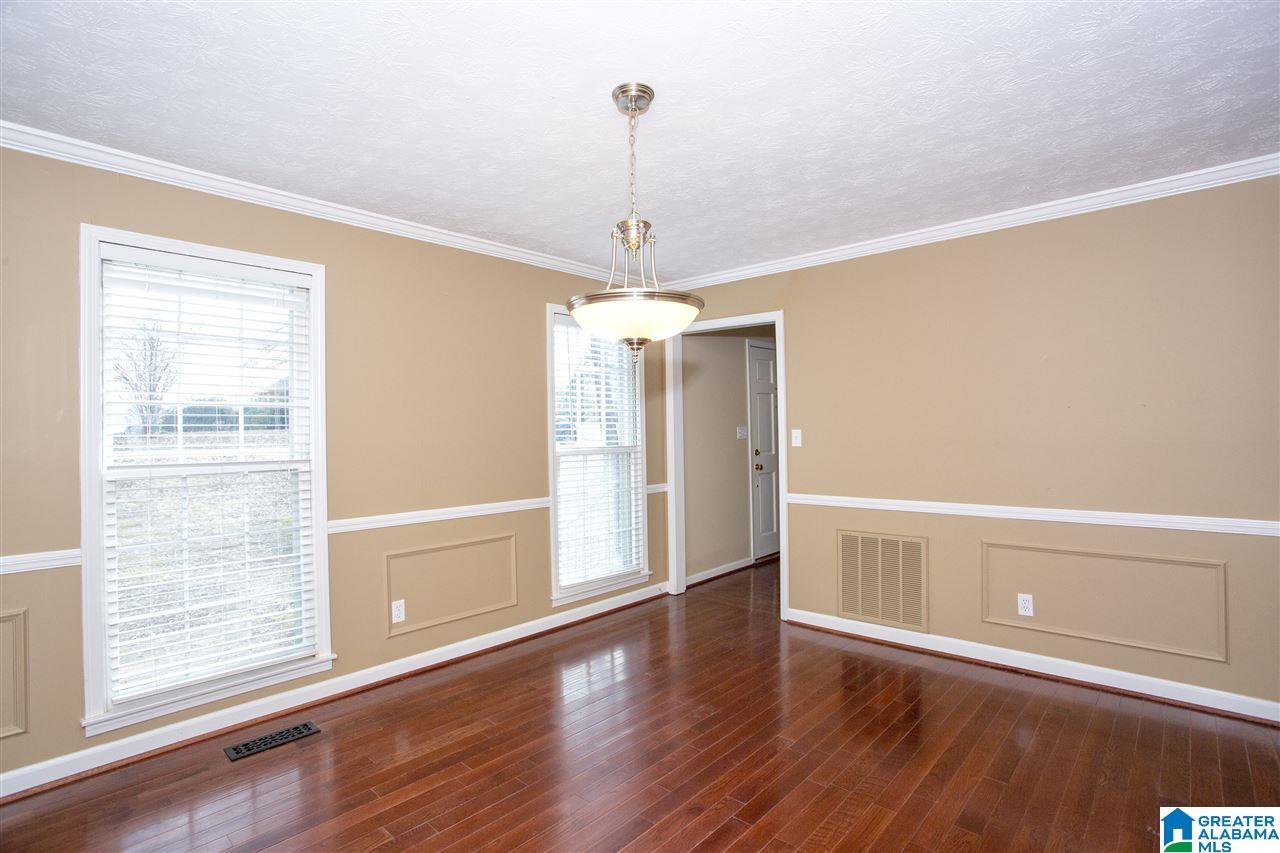 5648 Havenhill Road Birmingham, AL 35210 - Photo 10 of 36