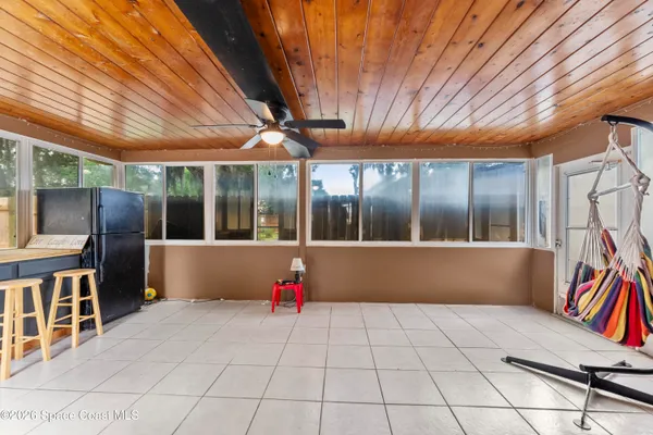 $385,000 | 157 East Laila Drive, West Melbourne, FL 32904