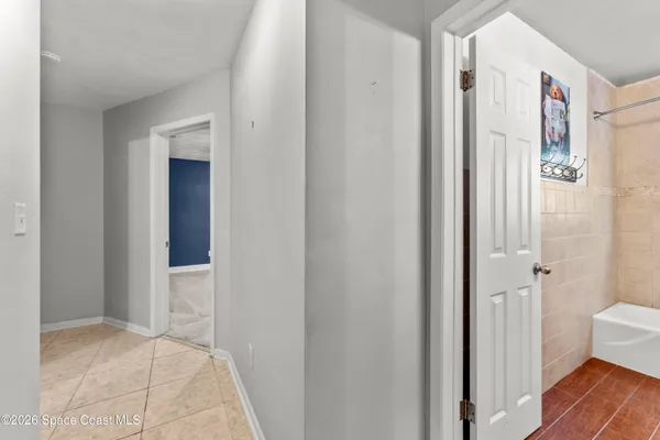 $385,000 | 157 East Laila Drive, West Melbourne, FL 32904
