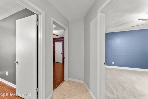 $385,000 | 157 East Laila Drive, West Melbourne, FL 32904