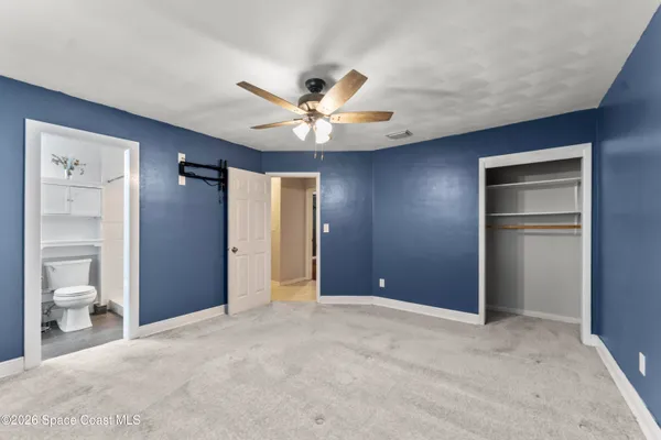 $385,000 | 157 East Laila Drive, West Melbourne, FL 32904