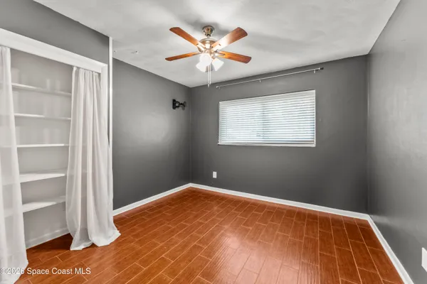 $385,000 | 157 East Laila Drive, West Melbourne, FL 32904