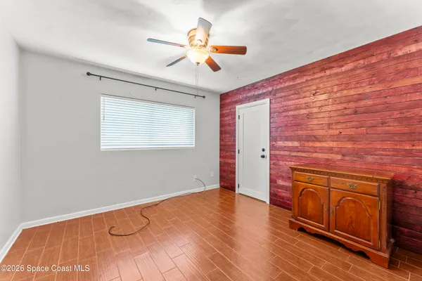 $385,000 | 157 East Laila Drive, West Melbourne, FL 32904
