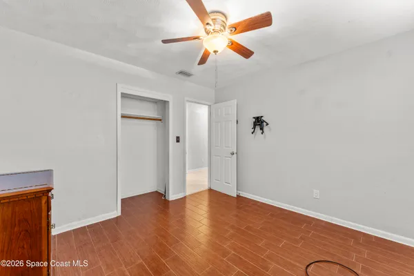 $385,000 | 157 East Laila Drive, West Melbourne, FL 32904
