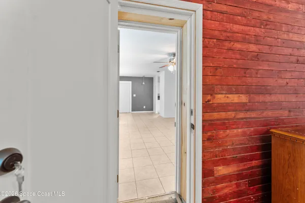 $385,000 | 157 East Laila Drive, West Melbourne, FL 32904
