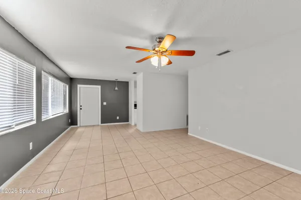 $385,000 | 157 East Laila Drive, West Melbourne, FL 32904
