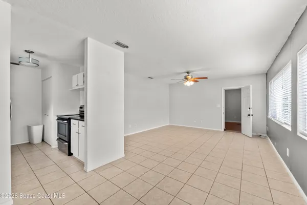 $385,000 | 157 East Laila Drive, West Melbourne, FL 32904