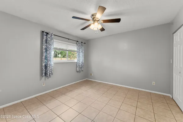$385,000 | 157 East Laila Drive, West Melbourne, FL 32904