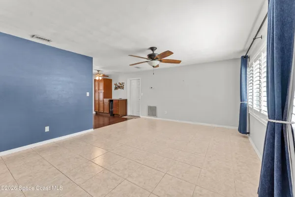 $385,000 | 157 East Laila Drive, West Melbourne, FL 32904