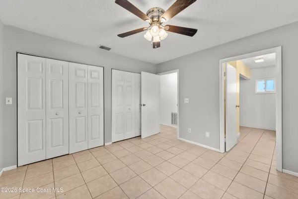 $385,000 | 157 East Laila Drive, West Melbourne, FL 32904