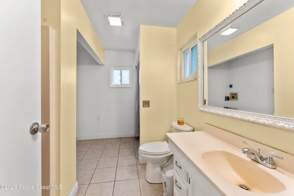 $385,000 | 157 East Laila Drive, West Melbourne, FL 32904