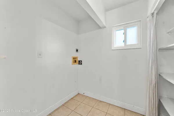 $385,000 | 157 East Laila Drive, West Melbourne, FL 32904