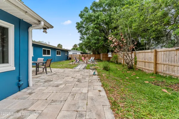 $385,000 | 157 East Laila Drive, West Melbourne, FL 32904