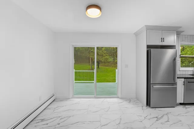 $275,000 | 124 Cornell Hollow Road, Endicott, NY 13760