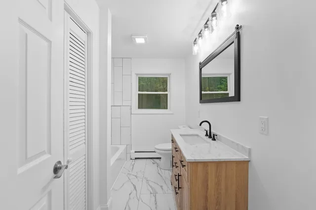 $275,000 | 124 Cornell Hollow Road, Endicott, NY 13760