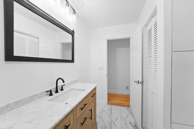 $275,000 | 124 Cornell Hollow Road, Endicott, NY 13760