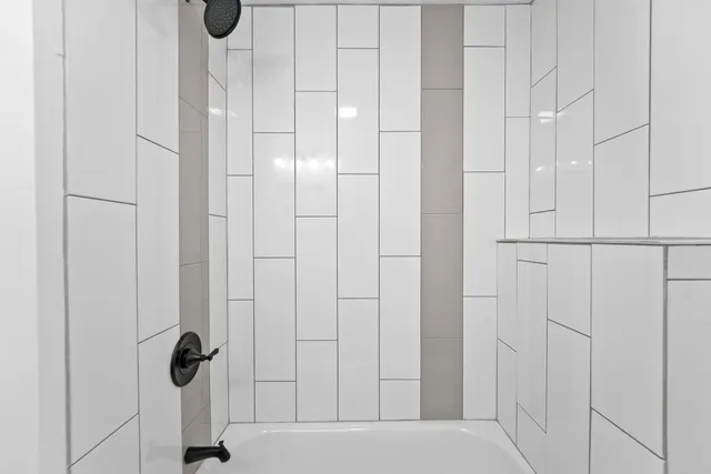 $275,000 | 124 Cornell Hollow Road, Endicott, NY 13760