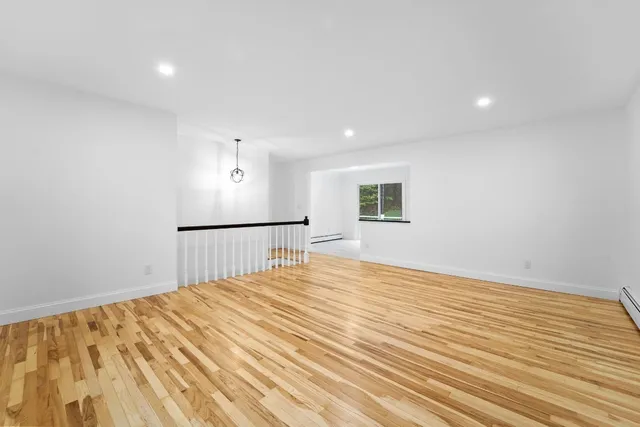 $275,000 | 124 Cornell Hollow Road, Endicott, NY 13760