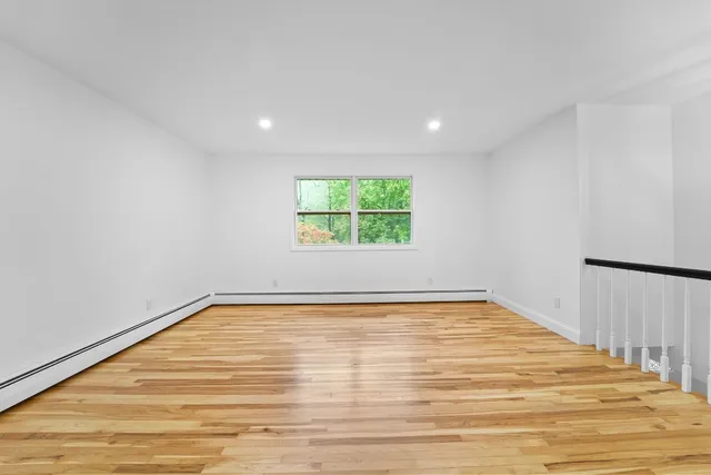 $275,000 | 124 Cornell Hollow Road, Endicott, NY 13760